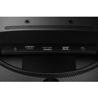 Монитор Samsung S32AG550EI фото 12
